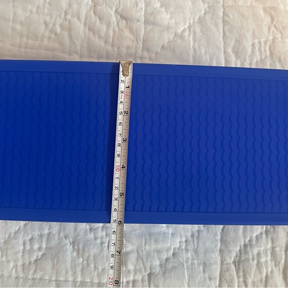 Tupperware FridgeSmart - Picture 6 of 7